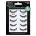 Ardell Mihalnice - 5-Pack - 120