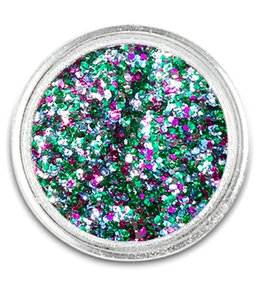 Galaxy Glitter - 004 - 1.5g