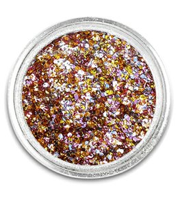Galaxy Glitter - 005 - 1.5g