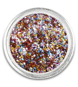 Galaxy Glitter - 008 - 1.5g