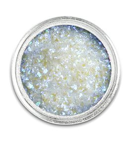 ICE Flake glitter - 003 - 1,5g