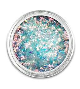 ICE Flake glitter - 004 - 1,5g