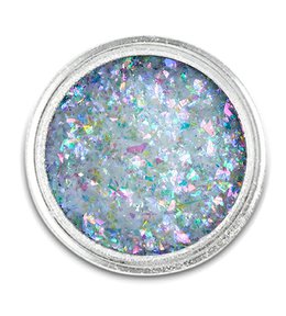ICE Flake glitter - 005 - 1,5g