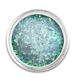 ICE Flake glitter - 006 - 1,5g