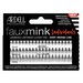 Ardell - Mihalnice Faux Mink - Combo Pack