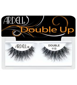 Ardell Double Up Mihalnice - Double 113