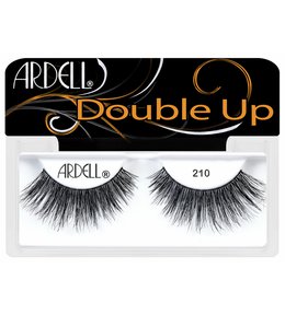 Ardell Double Up Mihalnice - Double 210