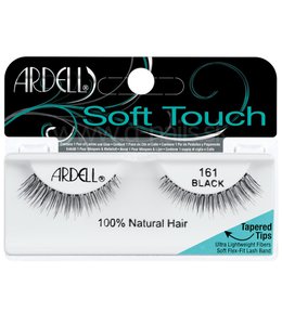 Ardell Mihalnice Soft Touch - 161