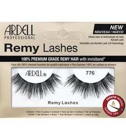 Ardell Mihalnice - Remy Lashes - 776