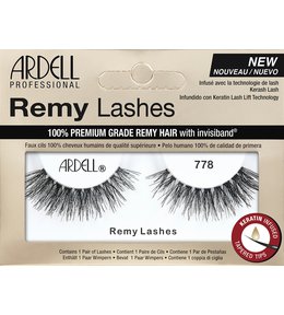 Ardell Mihalnice - Remy Lashes - 778