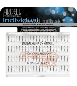 Ardell - Mihalnice Individuals - medium