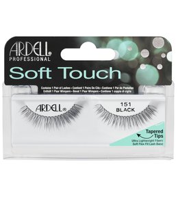 Ardell Mihalnice Soft Touch - 151