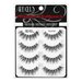 Ardell - Mihalnice Fashion - Wispies - MultiPack
