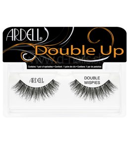 Ardell Double Up Mihalnice - Double Wispies