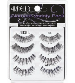 Ardell - Mihalnice Fashion - Glamour Variety Multipack