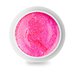 Farebný LED Gél a UV Gél - 026 - Briliant Hot Pink - 5ml