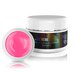 Farebný LED Gél a UV Gél - Thistle Pink - LS010 - 5ml