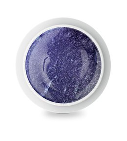 UV&LED Gél - Glamour Line - Ice Violet - GX016 - 5g
