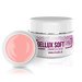 Gellux Soft Pink - Modelovací UV a LED Gél - 50ml