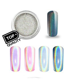 Extreme Holographic Pigment - 1g
