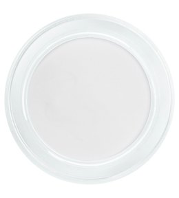 Akrylový Prášok - 30g - Biely