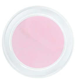 Akrylový Prášok - 30g - Dark Ružový
