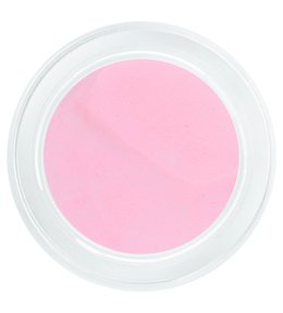 Akrylový Prášok - 30g - Deeply Pink
