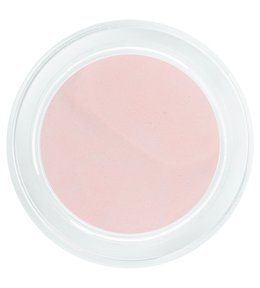 Akrylový Prášok - 30g - Pink Extenstion Ružový na predĺženie