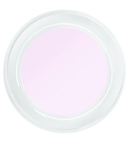 Akrylový Prášok - 30g - Priesvitne-Ružový