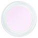 Akrylový Prášok - 30g - Priesvitne-Ružový