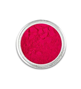 UV Pigment na nechty - Neon Pink - 1 - 5g