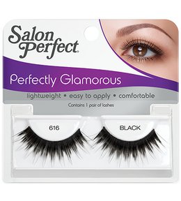 Salon Perfect - Perfectly Glamorous Mihalnice - 616