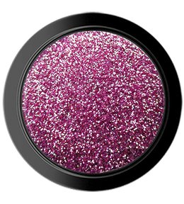 Sensation Glitter - Super Pink - 006 - 5g