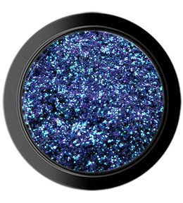 Sensation Glitter - Blue Ocean - 011 - 5g