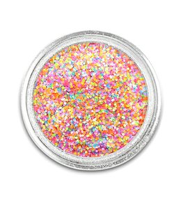 Sugar Glitter - 003 - 1.5g