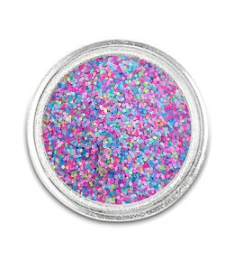 Sugar Glitter - 005 - 1.5g