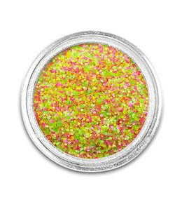 Sugar Glitter - 008 - 1.5g