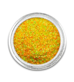 Sugar Glitter - 011 - 1.5g