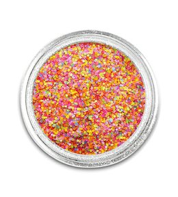 Sugar Glitter - 012 - 1.5g