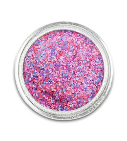 Sugar Glitter - 015 - 1.5g