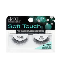 Ardell Mihalnice Soft Touch - 156